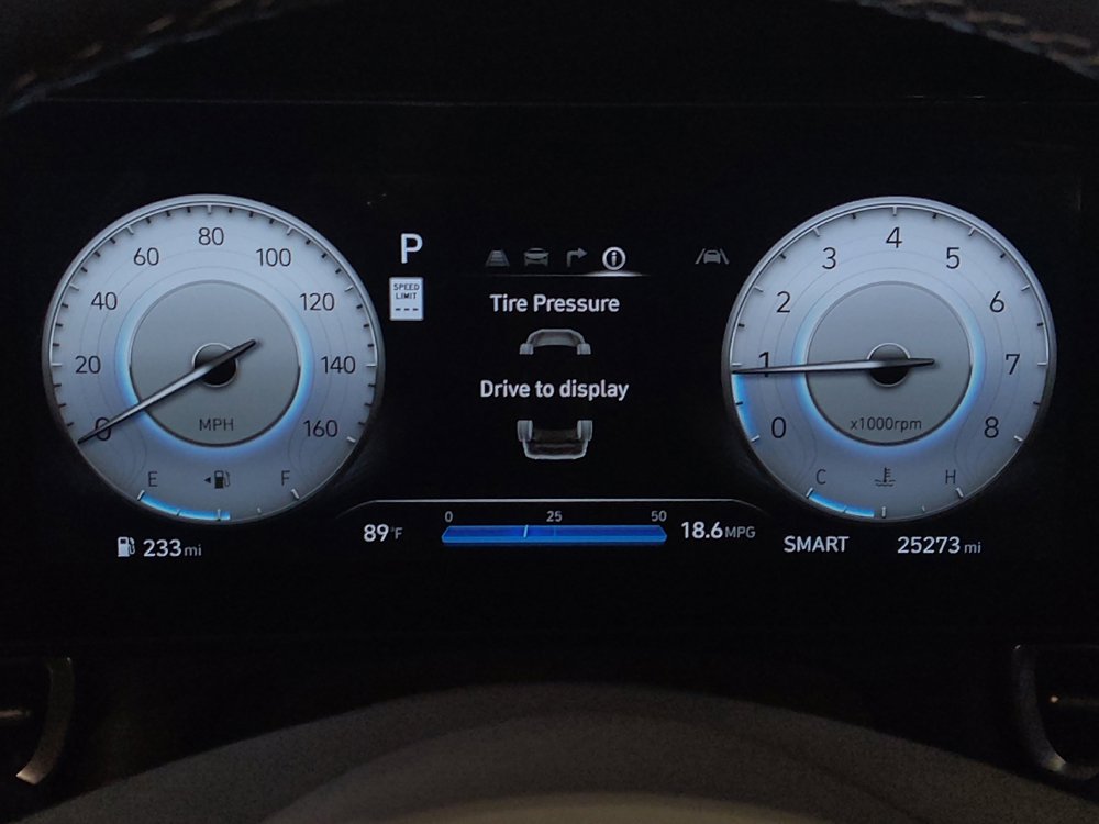 Used 2024 Hyundai Elantra SEL w/ Convenience Package FWD image 23