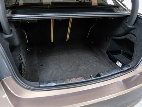 Used 2013 BMW 328i xDrive Sedan image 64