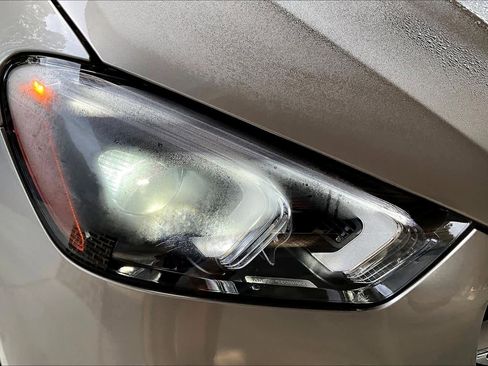 Used 2023 Mercedes-Benz GLE 350 4MATIC w/ Premium Package image 28