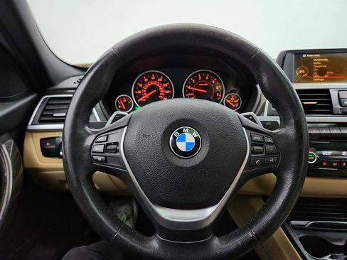Used 2017 BMW 330i 330i image 17