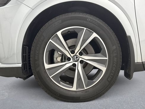 Used 2023 Lexus RX 350 Premium image 25