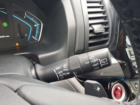 Used 2022 Honda Odyssey Elite image 29