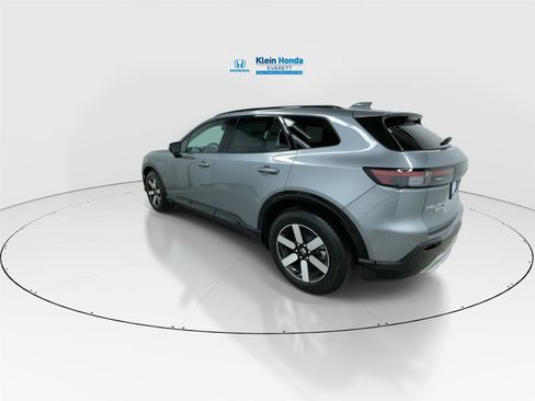 New 2026 Honda Prologue Touring image 8