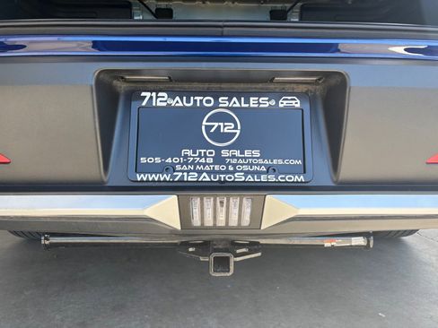 Used 2025 Kia K4 LX image 26