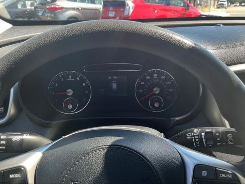 Used 2019 Kia Sorento AWD image 13