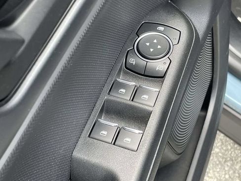 Certified 2021 Ford Bronco Sport Big Bend AWD/4WD image 15