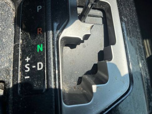 Used 2018 Toyota RAV4 Limited w/ All Weather Liner Package AWD/4WD image 22