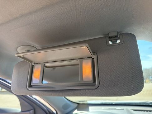 Used 2024 Chevrolet Malibu LT image 31