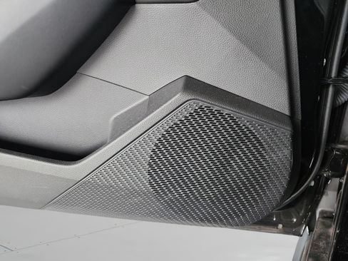 Certified 2024 Honda Accord EX image 22