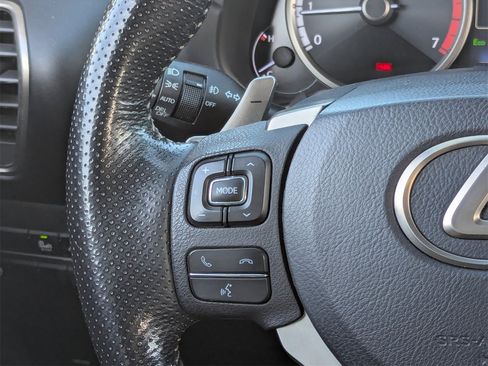 Used 2018 Lexus NX 300 F Sport image 26