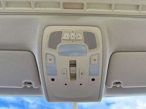 Used 2014 Audi A6 3.0T Premium Plus w/ 19" Sport Package image 22