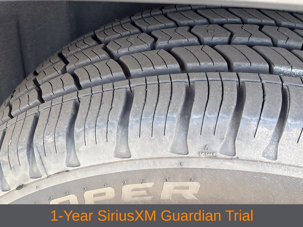Used 2020 Jeep Grand Cherokee Limited AWD/4WD image 15