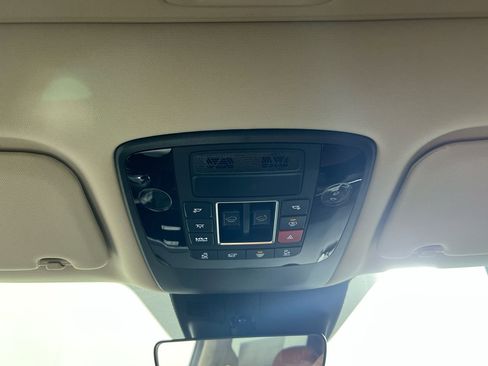 Certified 2025 Kia Carnival SX image 20