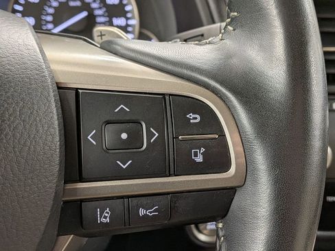 Used 2022 Lexus RX 350 AWD w/ Premium Package image 21