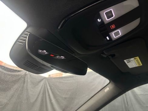 Used 2023 Polestar Polestar 2 AWD/4WD image 31