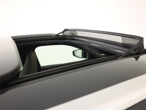 New 2025 Audi Q5 Premium Plus image 23