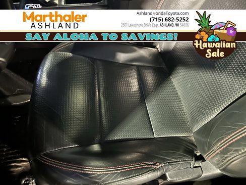 Used 2019 Toyota Tacoma TRD Pro image 9