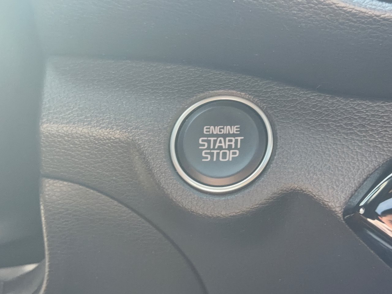 Used 2023 Kia Forte GT-Line w/ GT-Line Premium Package FWD image 20
