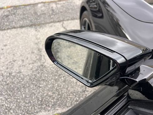 Used 2018 Mercedes-Benz E 300 E 300 image 13