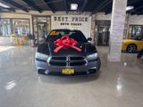Used 2014 Dodge Charger SE image 2