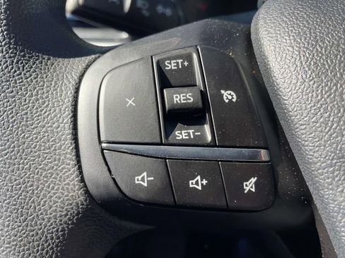 New 2026 Ford Maverick XLT image 11