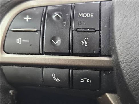 Used 2022 Lexus RX 350 FWD w/ Premium Package image 25