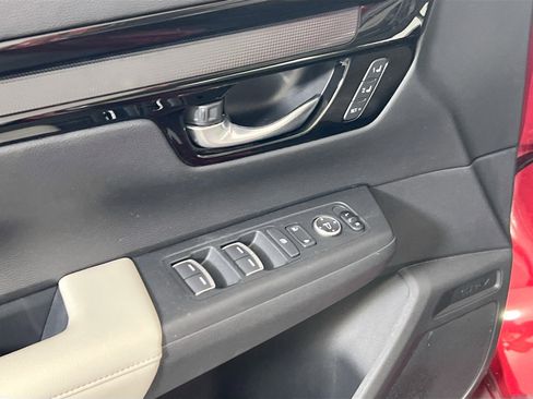 Used 2023 Honda CR-V EX-L image 17