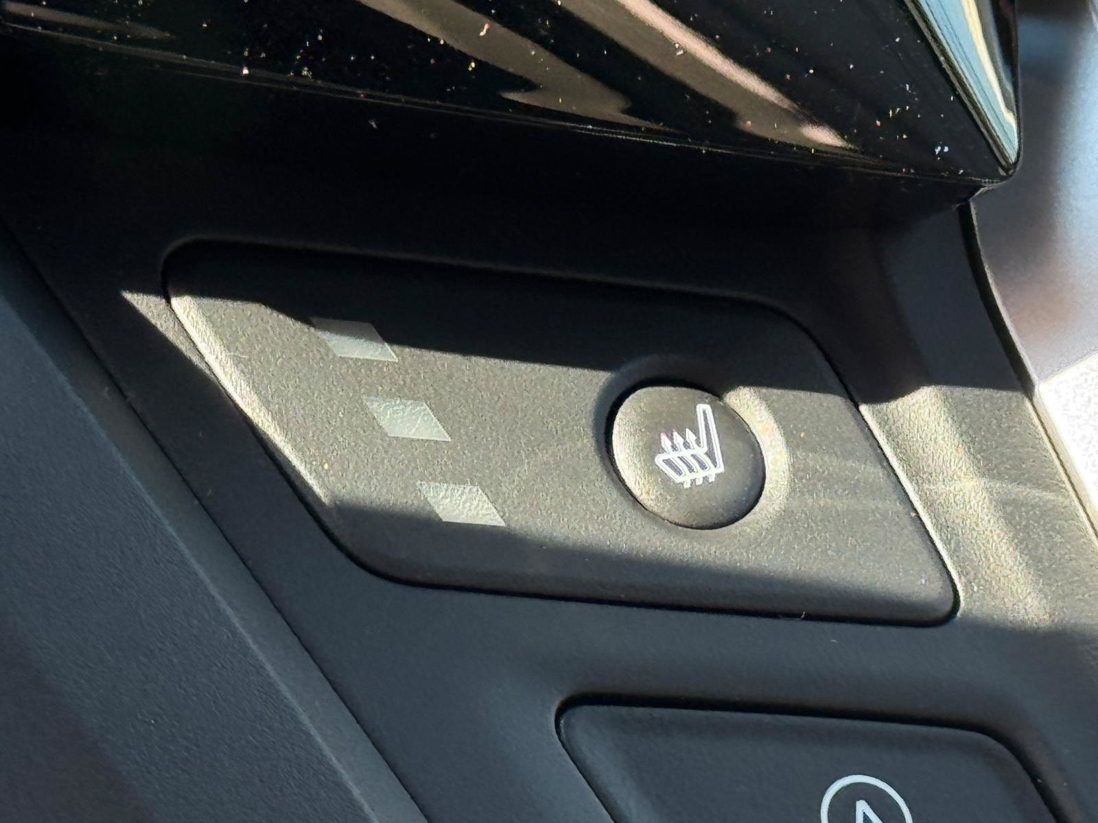 New 2027 Honda Odyssey EX-L image 17