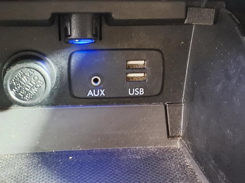 Used 2015 Subaru Outback 2.5i Limited w/ Popular Package #4 AWD/4WD image 23