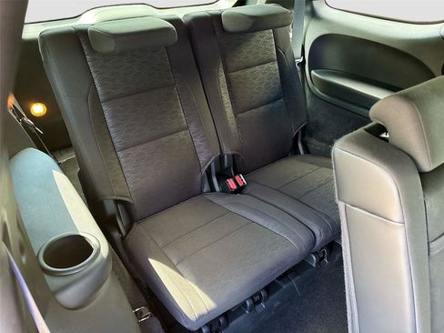 Used 2026 Dodge Durango GT RWD image 28