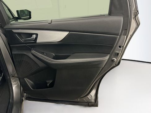 Used 2023 Acura MDX w/Technology Package image 34