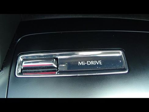 Used 2024 MAZDA CX-90 3.3 Turbo w/ Select Package image 35