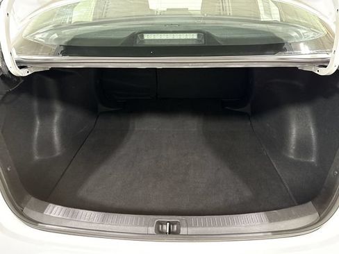 Used 2024 Toyota Corolla LE FWD image 23