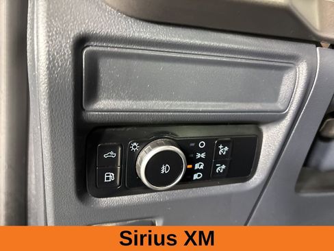 Used 2024 Ford F150 XLT w/ Mobile Office Package image 10