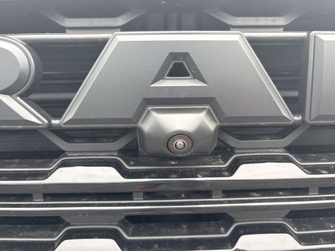 New 2026 RAM 3500 Limited AWD/4WD image 10
