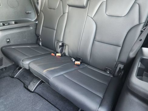 Used 2022 Kia Telluride EX w/ EX Premium Package FWD image 23