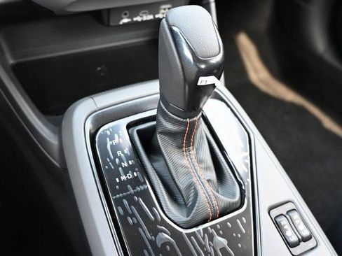 New 2026 Subaru Crosstrek 2.5i Limited image 22