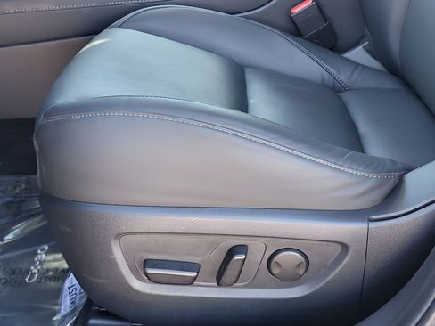 Used 2025 MAZDA CX-30 AWD 2.5 S w/ Preferred Package image 14