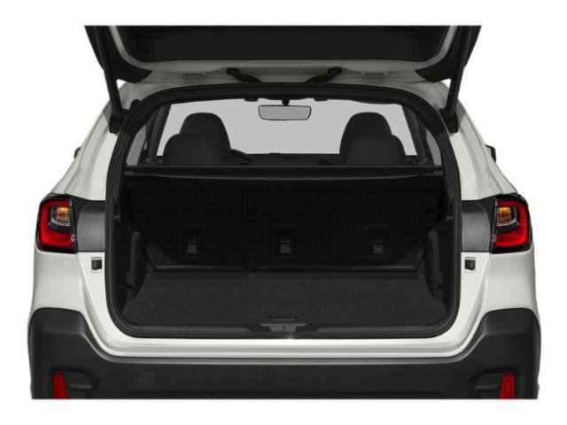 Used 2021 Subaru Outback Limited w/ Popular Package #2 AWD/4WD image 14