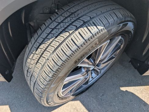 Used 2018 MAZDA CX-5 Touring w/ Preferred Equipment Package FWD image 21