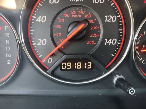 Used 2004 Honda Civic LX image 13