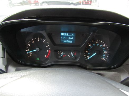 Used 2018 Ford Transit 150 XL image 25