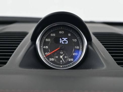 Used 2019 Porsche 911 Carrera S RWD image 10