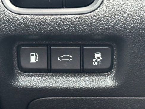 Used 2020 Kia Optima SE image 23