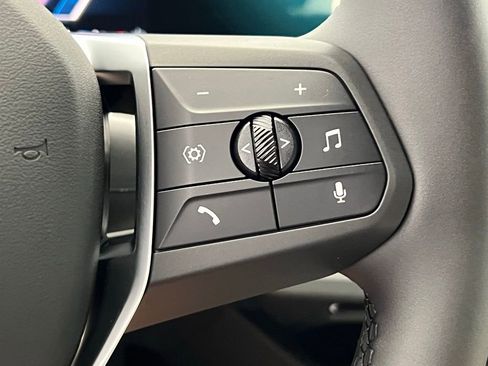 Used 2026 BMW 228i w/ Premium Package image 18