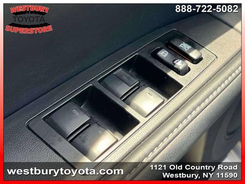 Used 2015 Lexus ES 300h w/ Navigation System Package FWD image 21
