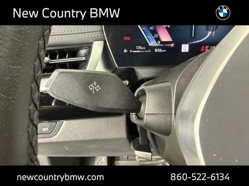 Used 2023 BMW X1 xDrive28i w/ Premium Package AWD/4WD image 17