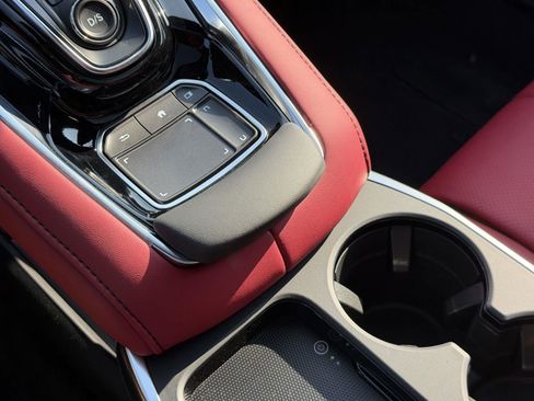 New 2026 Acura RDX A-Spec image 13