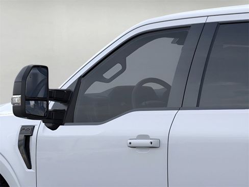 New 2025 Ford F150 XLT w/ Equipment Group 302A MID image 20