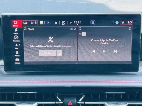 Used 2024 Dodge Hornet GT image 23